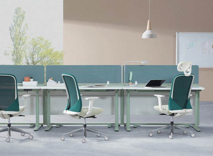 Aveza Stress Free Task Chair_02