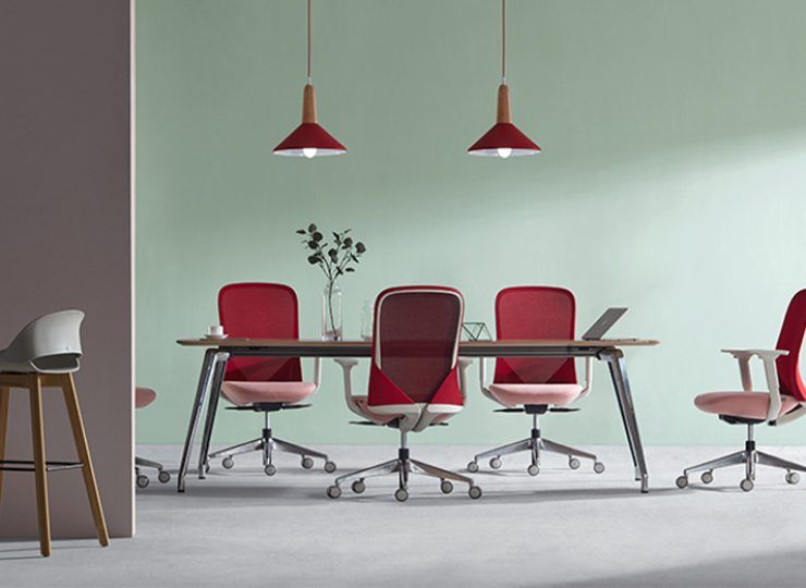Aveza Stress Free Task Chair_03