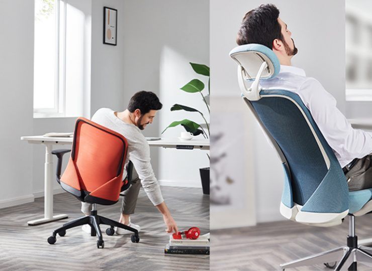 Aveza Stress Free Task Chair_04
