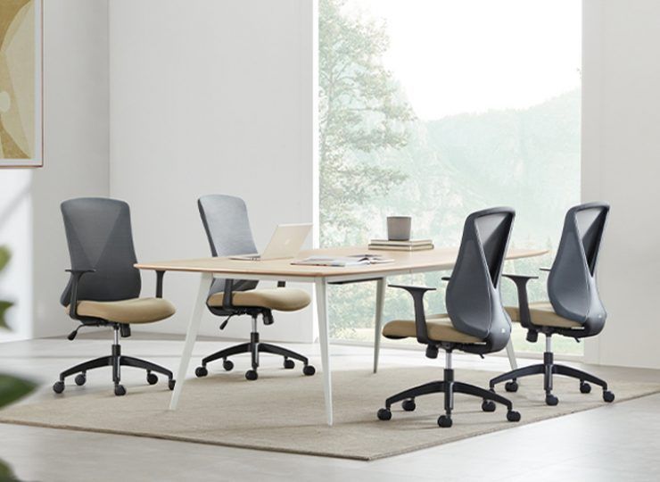 Butterfly Chair with Lumbar Support_02