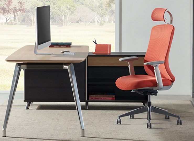 Butterfly Chair with Lumbar Support_03