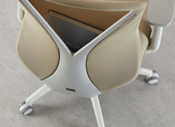 Butterfly Chair with Lumbar Support_04