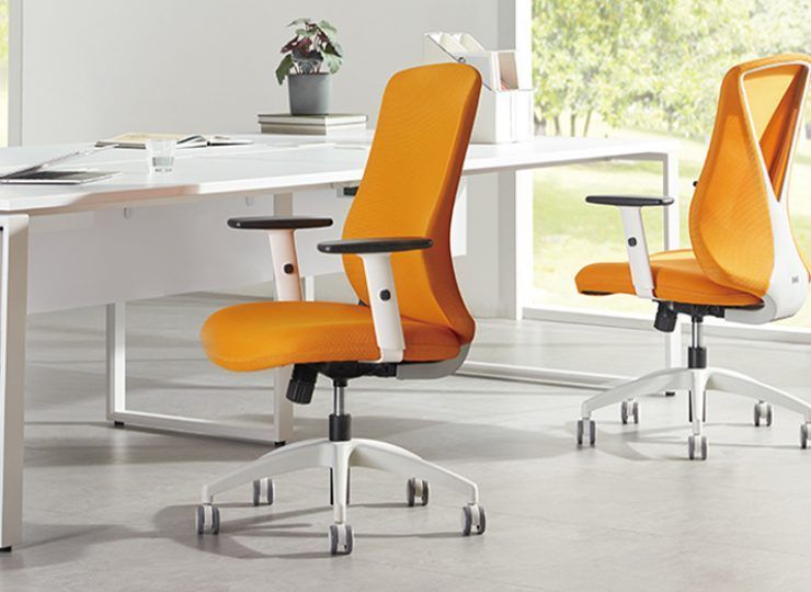 Butterfly Chair with Lumbar Support_05