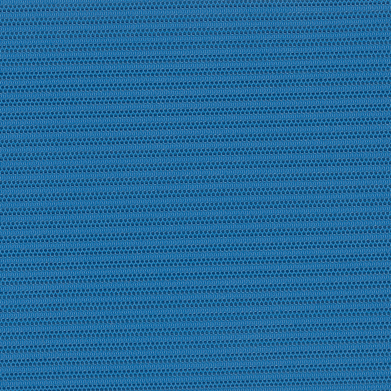 Image 18