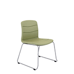 Product 2
