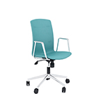 Product 5