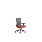 Product 6