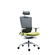 Product 6