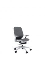 Product 6