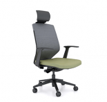 Product 6