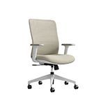 Product 6