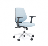 Product 6