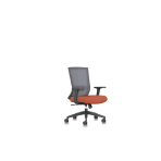 Product 7