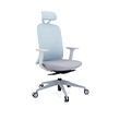 Product 7