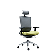 Product 7