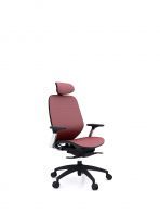Product 7