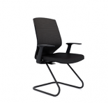 Product 7