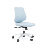 Product 7