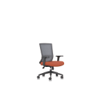 Product 8