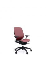 Product 8