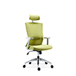 Product 8