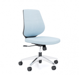 Product 7
