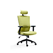 Product 9
