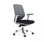 Product 9
