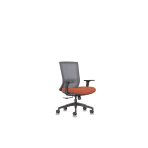 Product 9