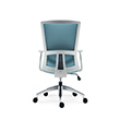 Product 10