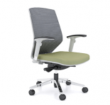 Product 10