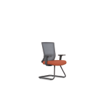 Product 10