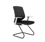 Product 11