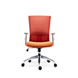Product 11