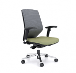 Product 12