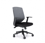 Product 13