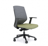 Product 14