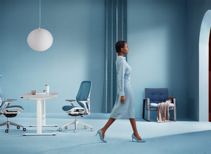 HUP H-shaped Backrest Chair_02