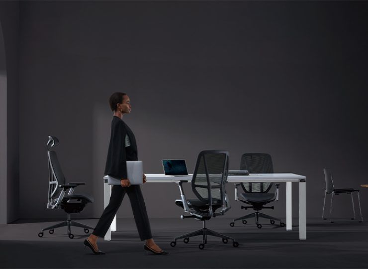 HUP H-shaped Backrest Chair_03