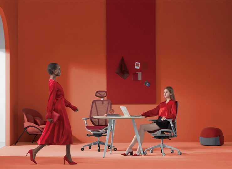 HUP H-shaped Backrest Chair_04