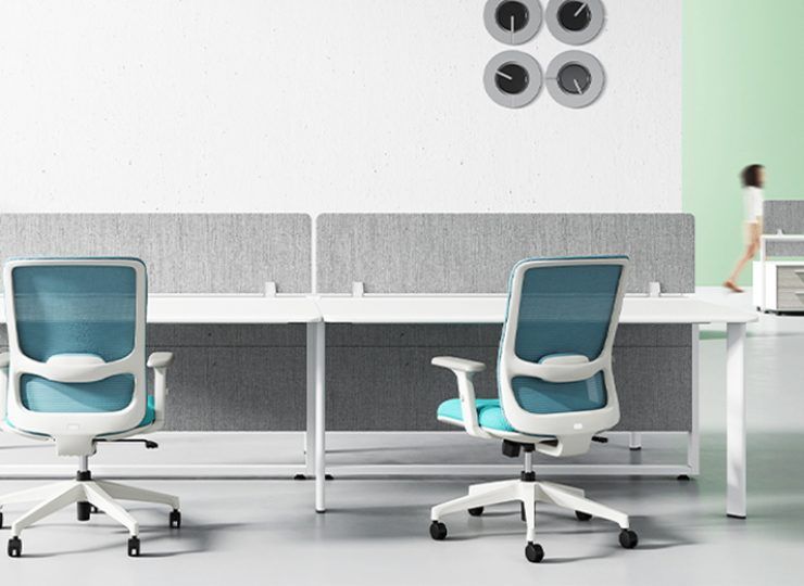 Olive Series Task Chair_02
