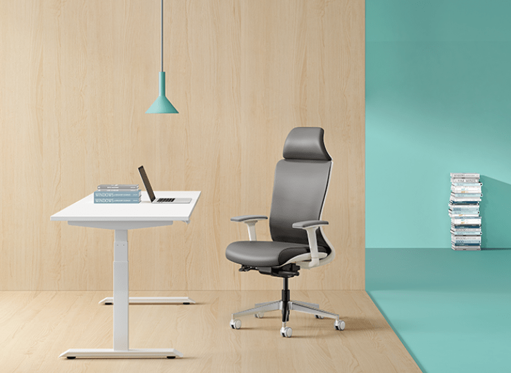 Winger Ⅲ Office Task Chair_04