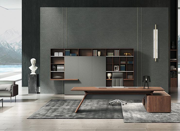 Aulenti Leather Sofa_02