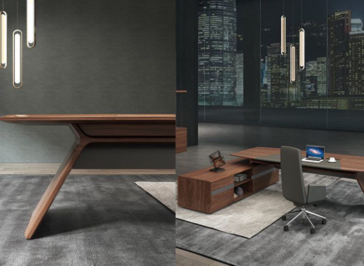 Aulenti Leather Sofa_07