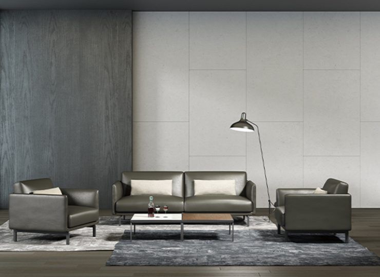 Aulenti Leather Sofa_10
