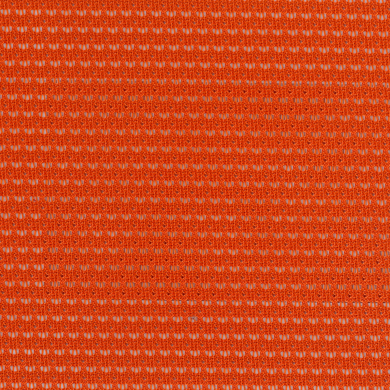 Image 14