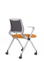 Product 5