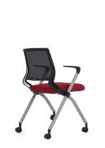 Product 6