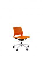 Product 6