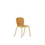 Product 6